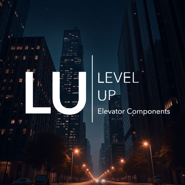 Levelup_night_3